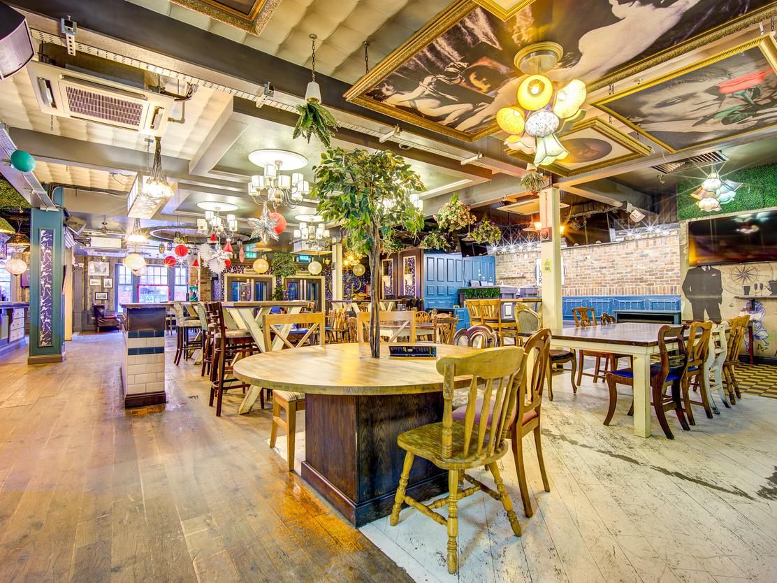 property image-3