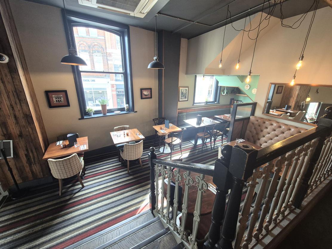 property image-9