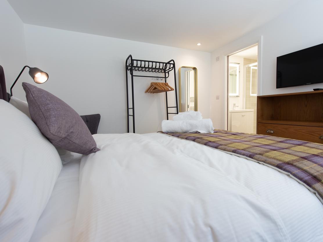 property image-21