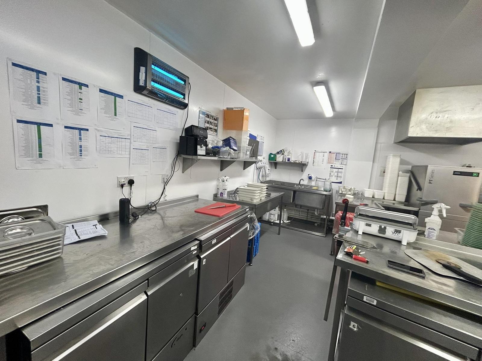 property image-17