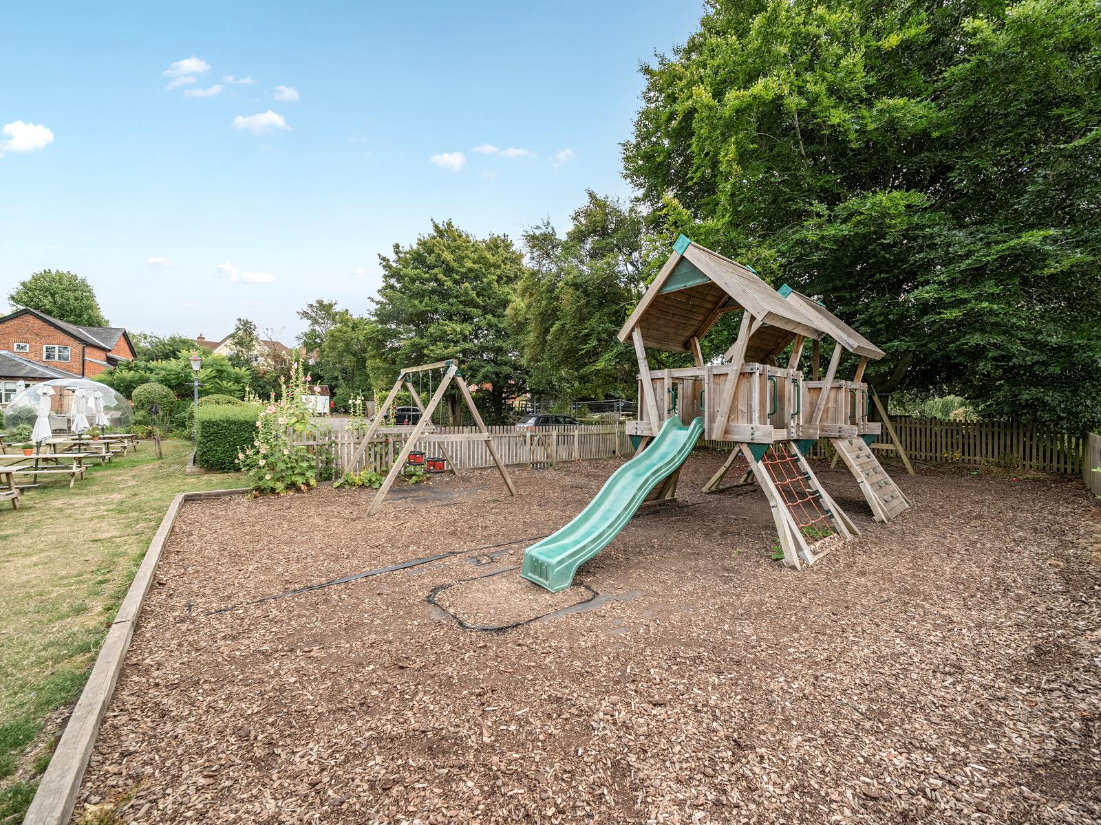 property image-6