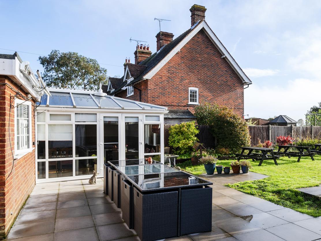 property image-11