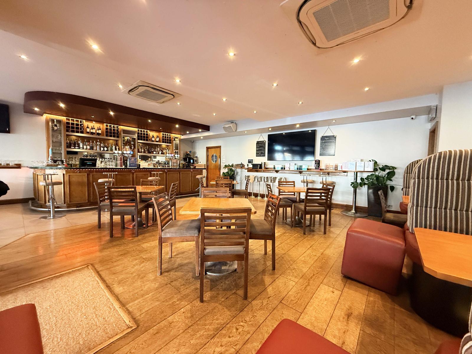 property image-9