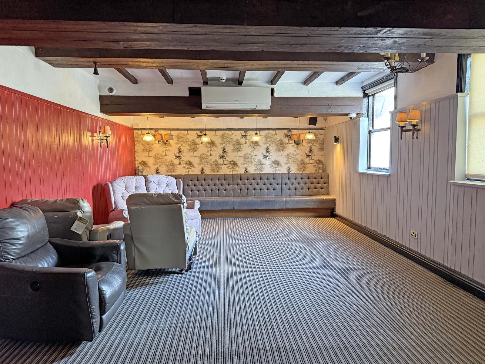property image-7