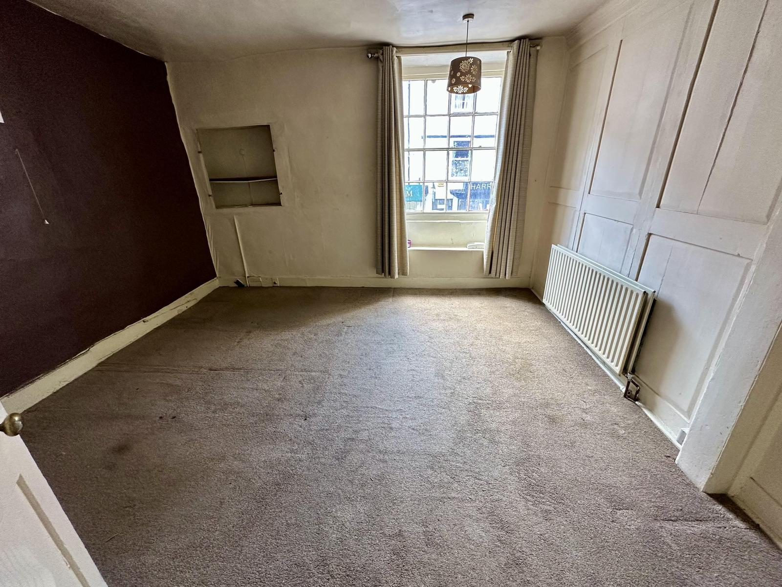 property image-9