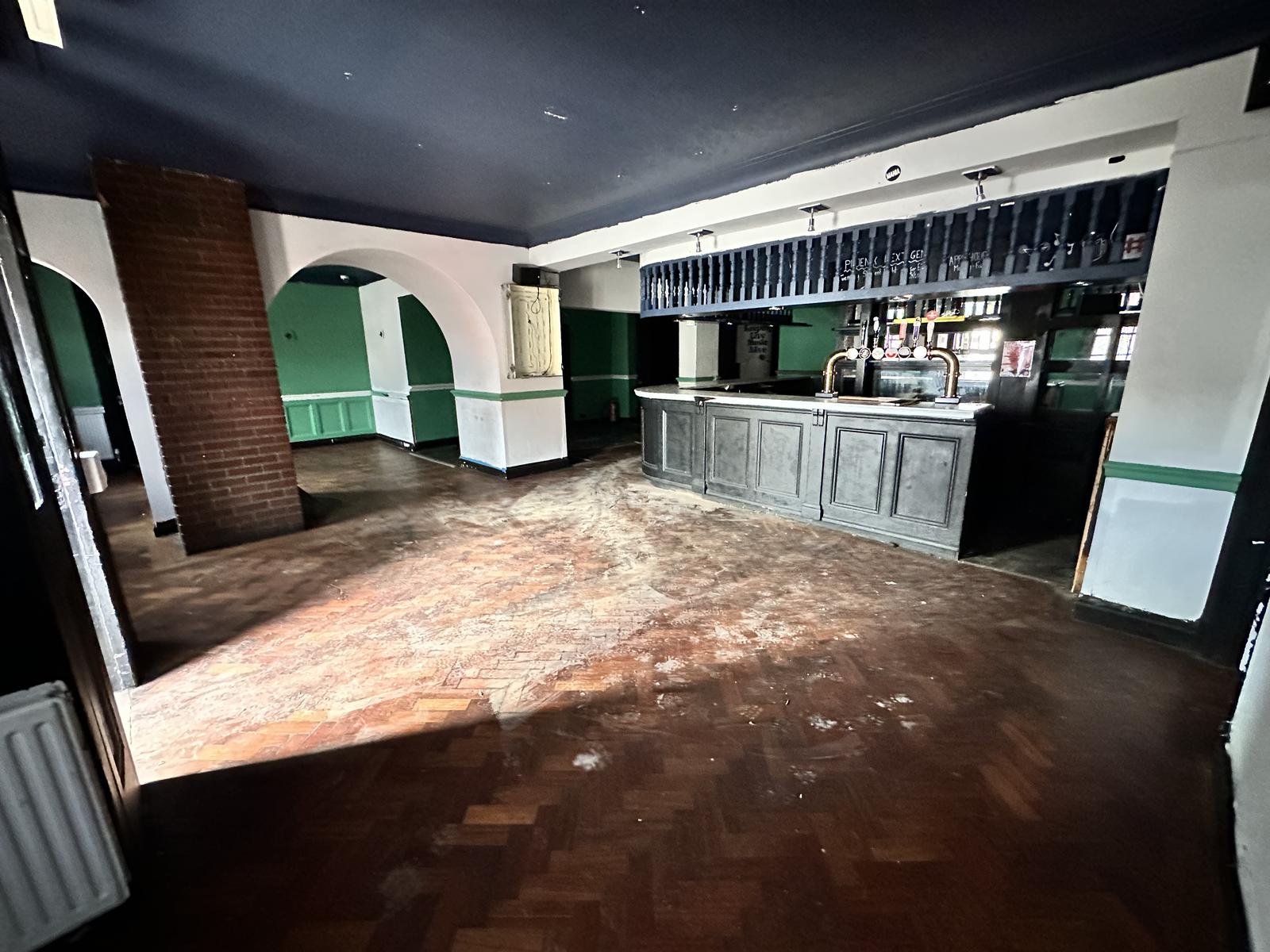 property image-2