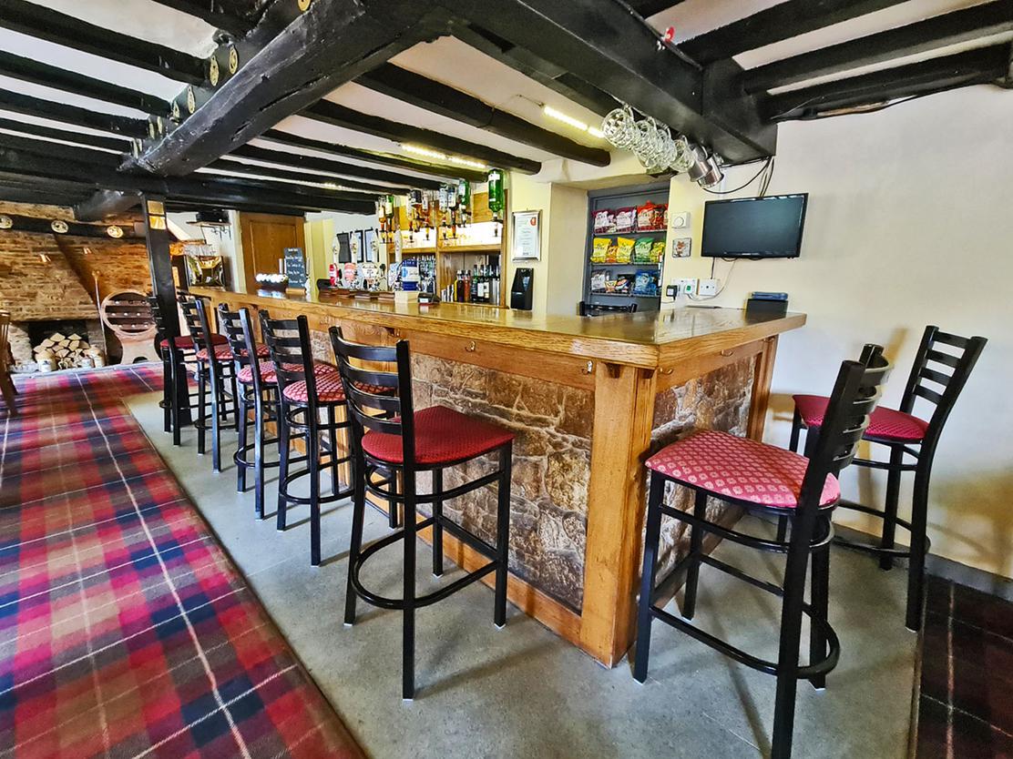 property image-7