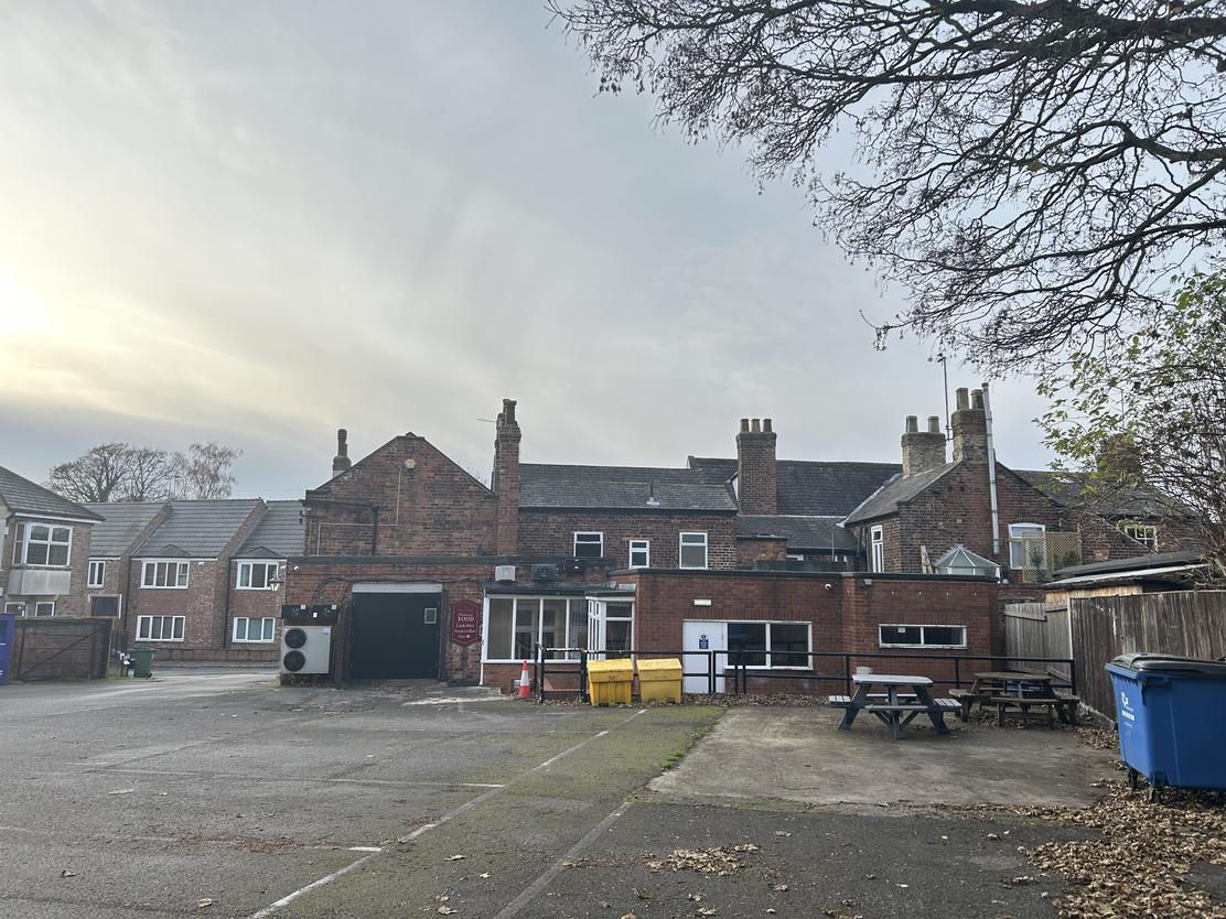 property image-10