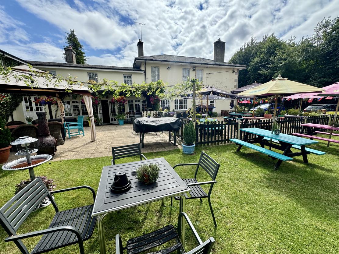 property image-2