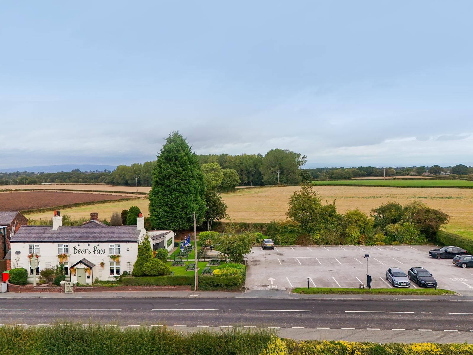 property image-15