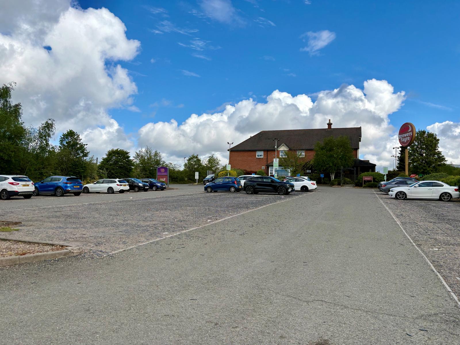 property image-21
