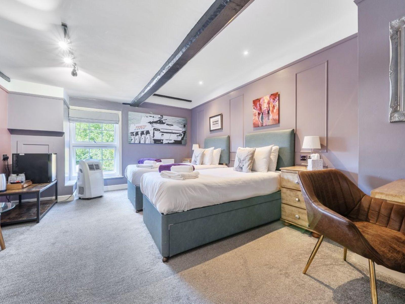 property image-8