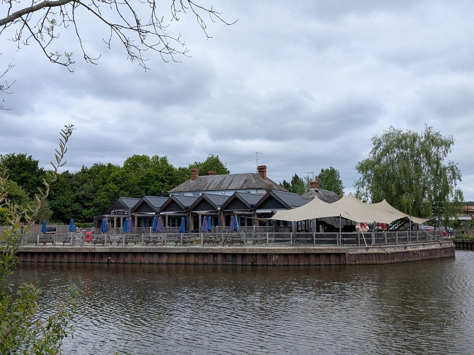 property image-1