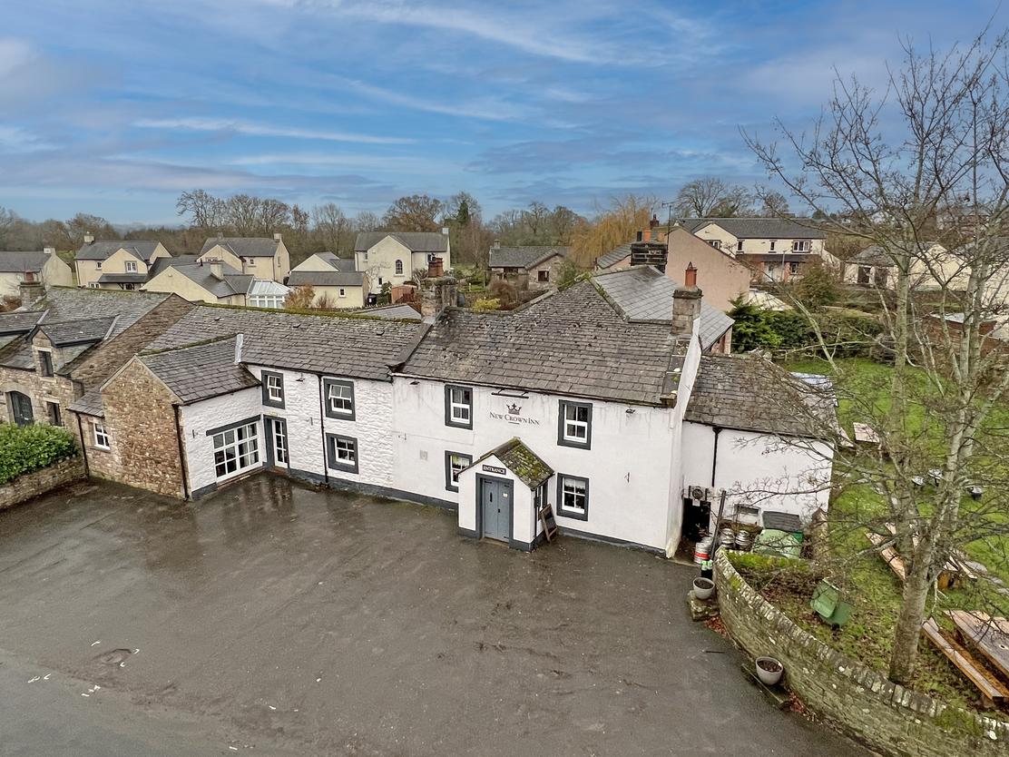property image-1