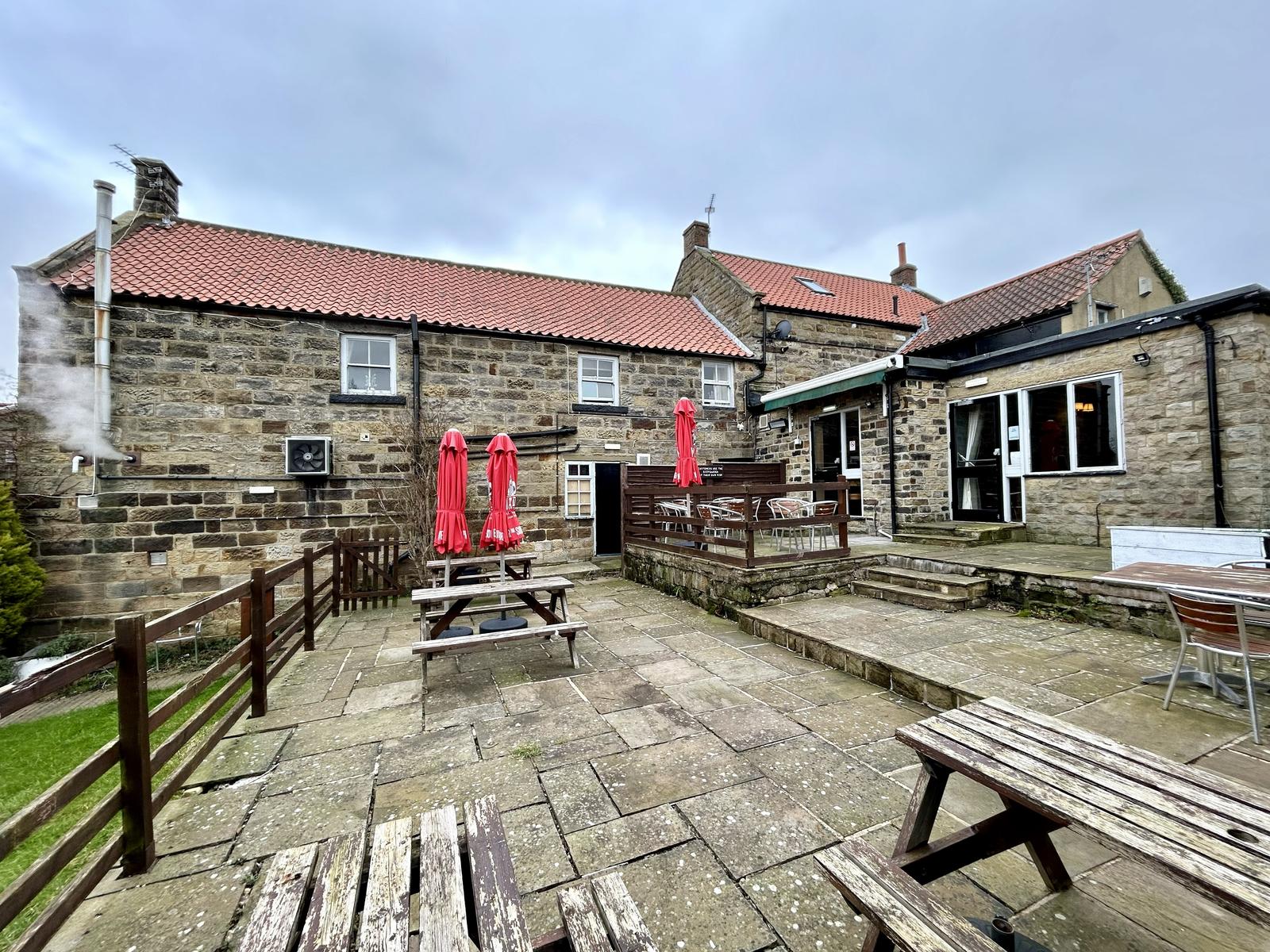 property image-4