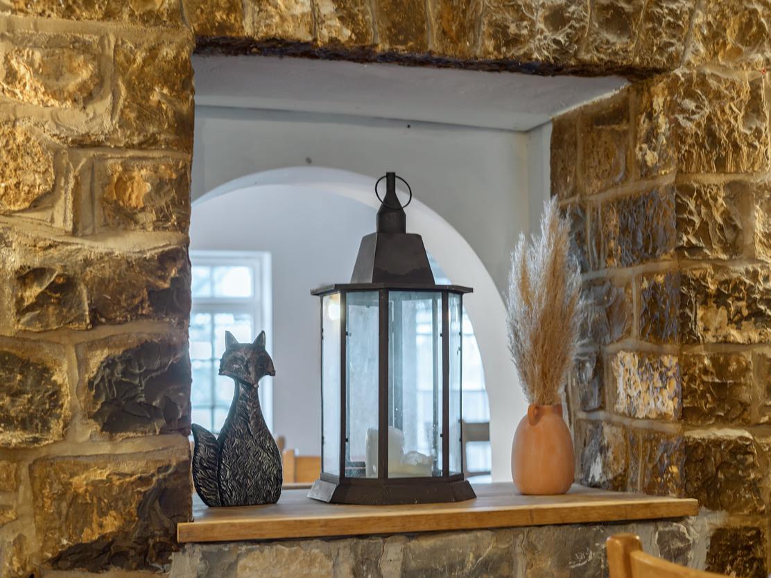 property image-6