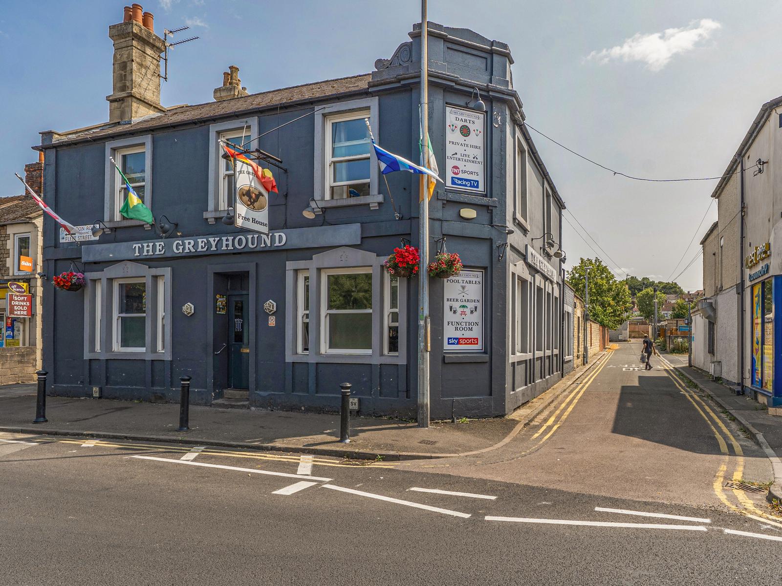 property image-1