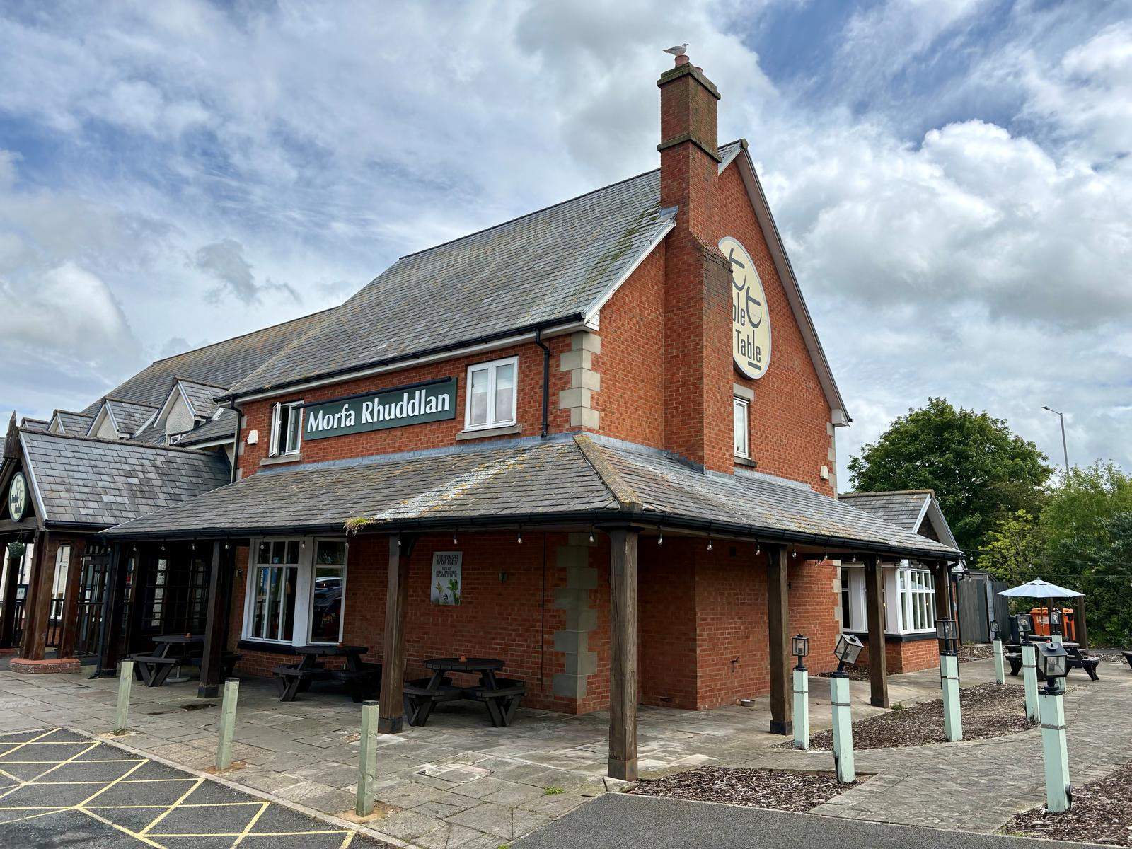property image-10