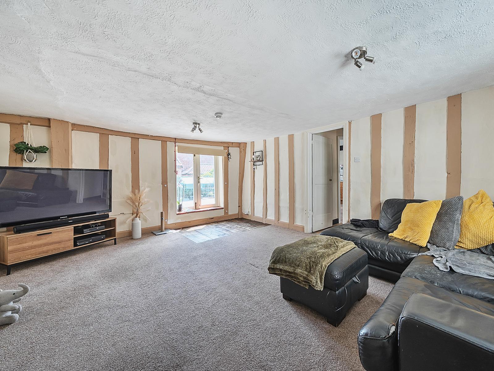 property image-16