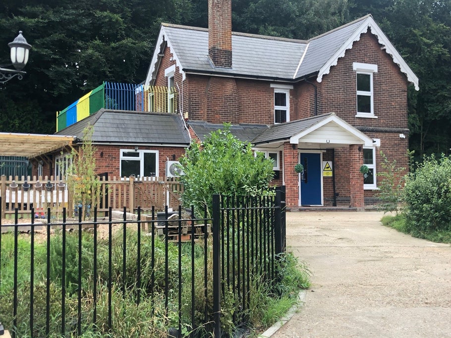 Image-2
