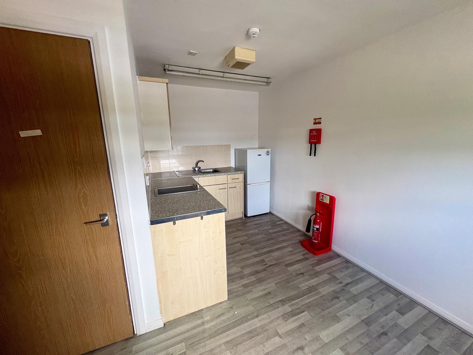 property image-11