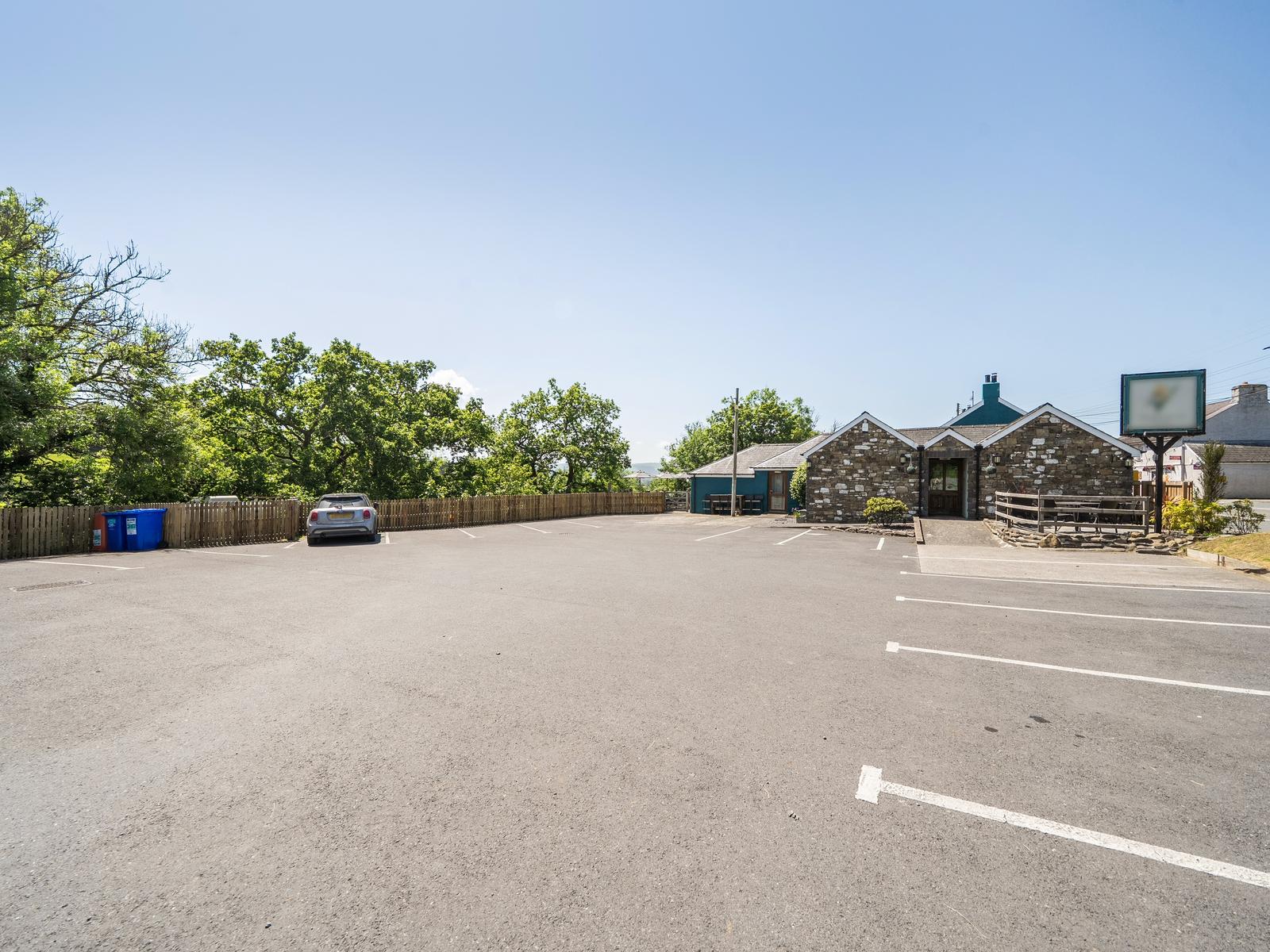property image-17