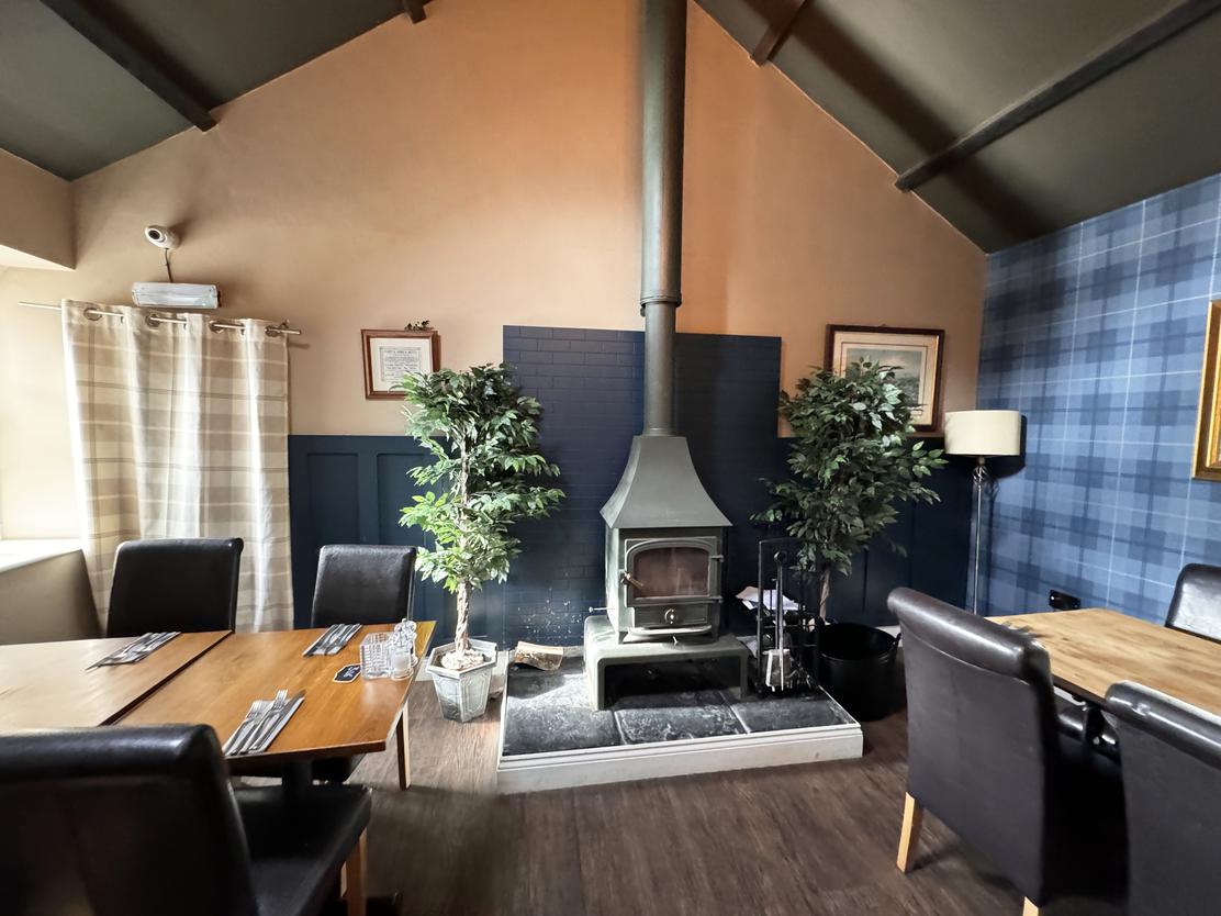 property image-18