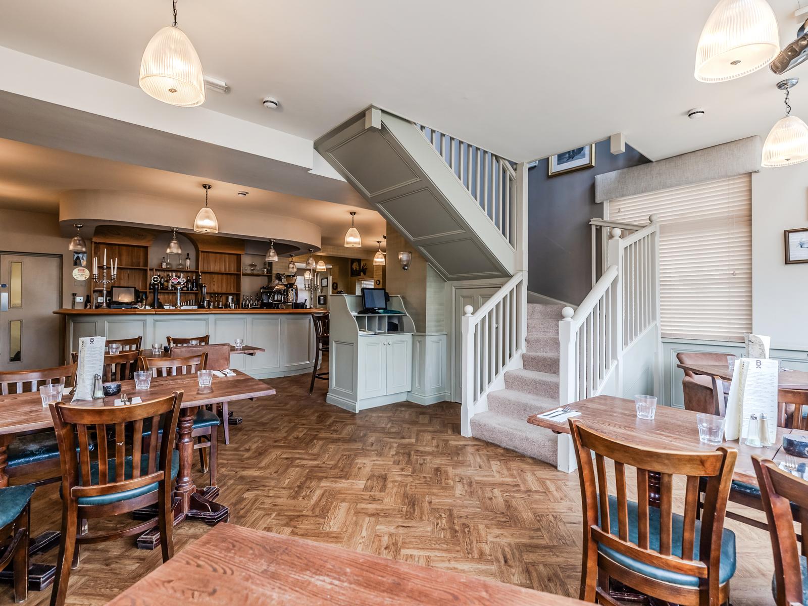 property image-4
