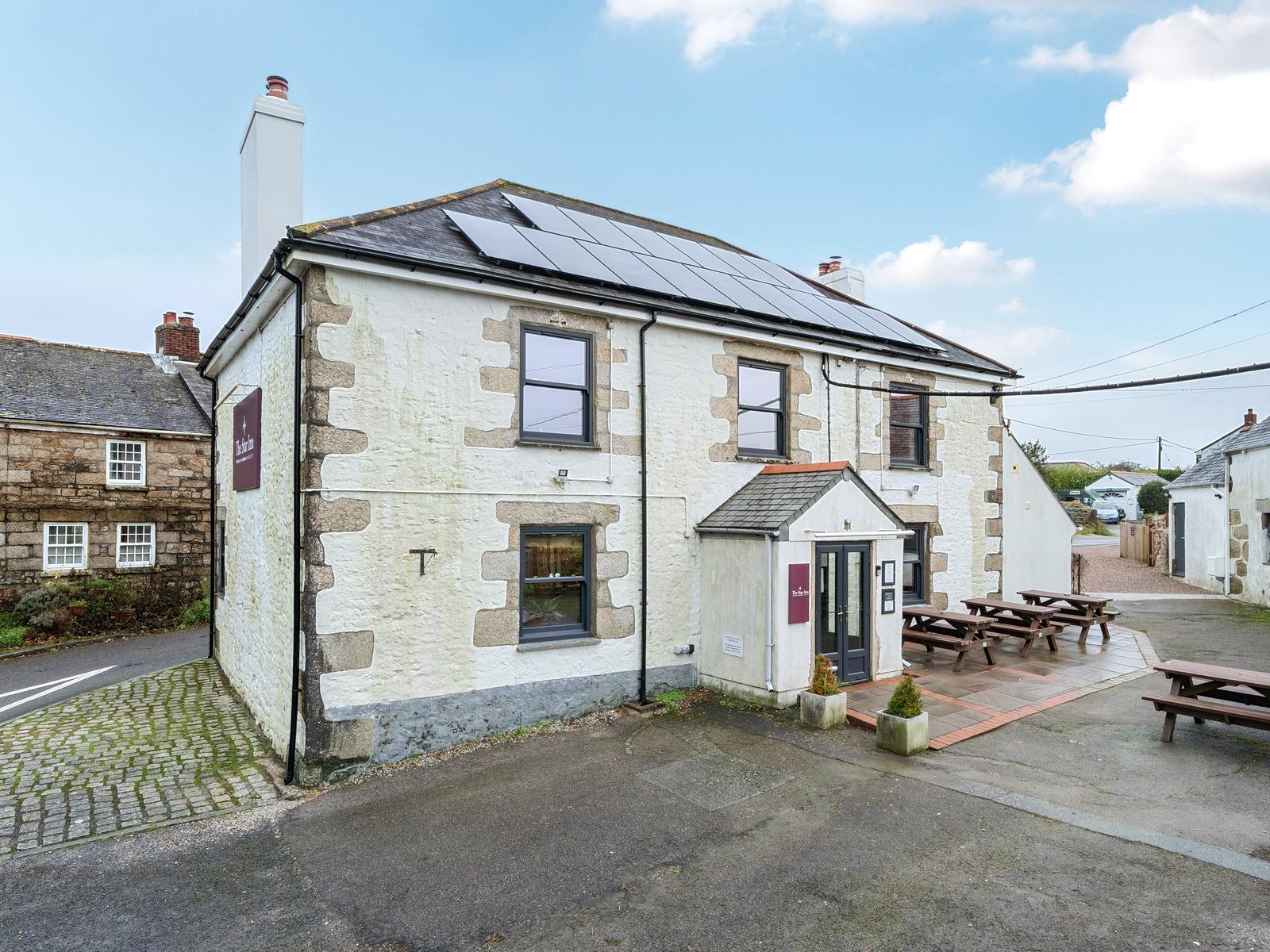 property image-1