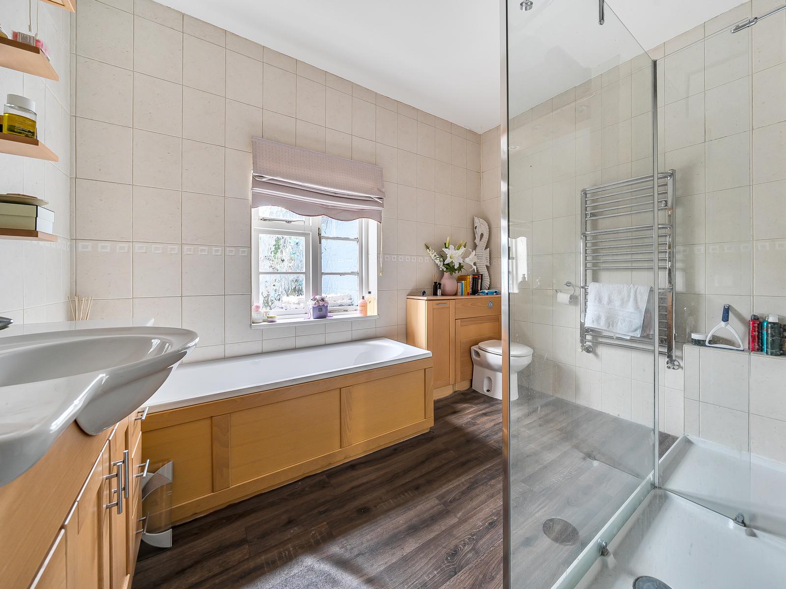 property image-28