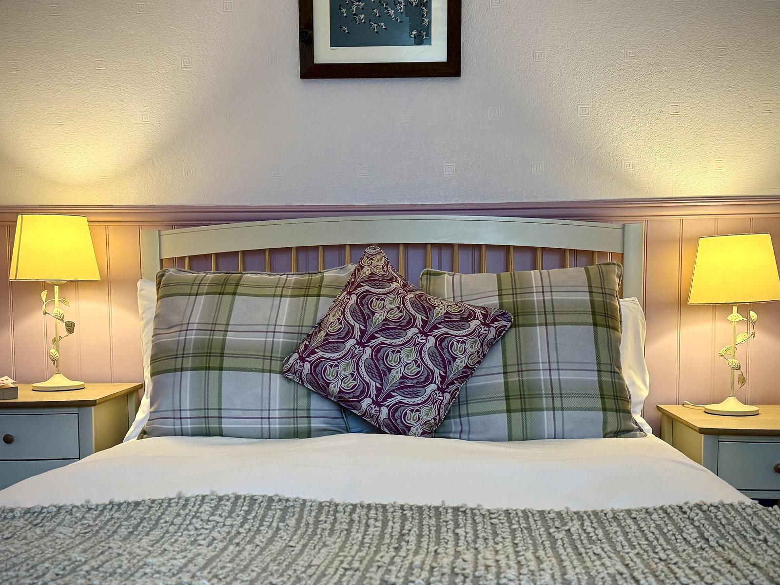 property image-20