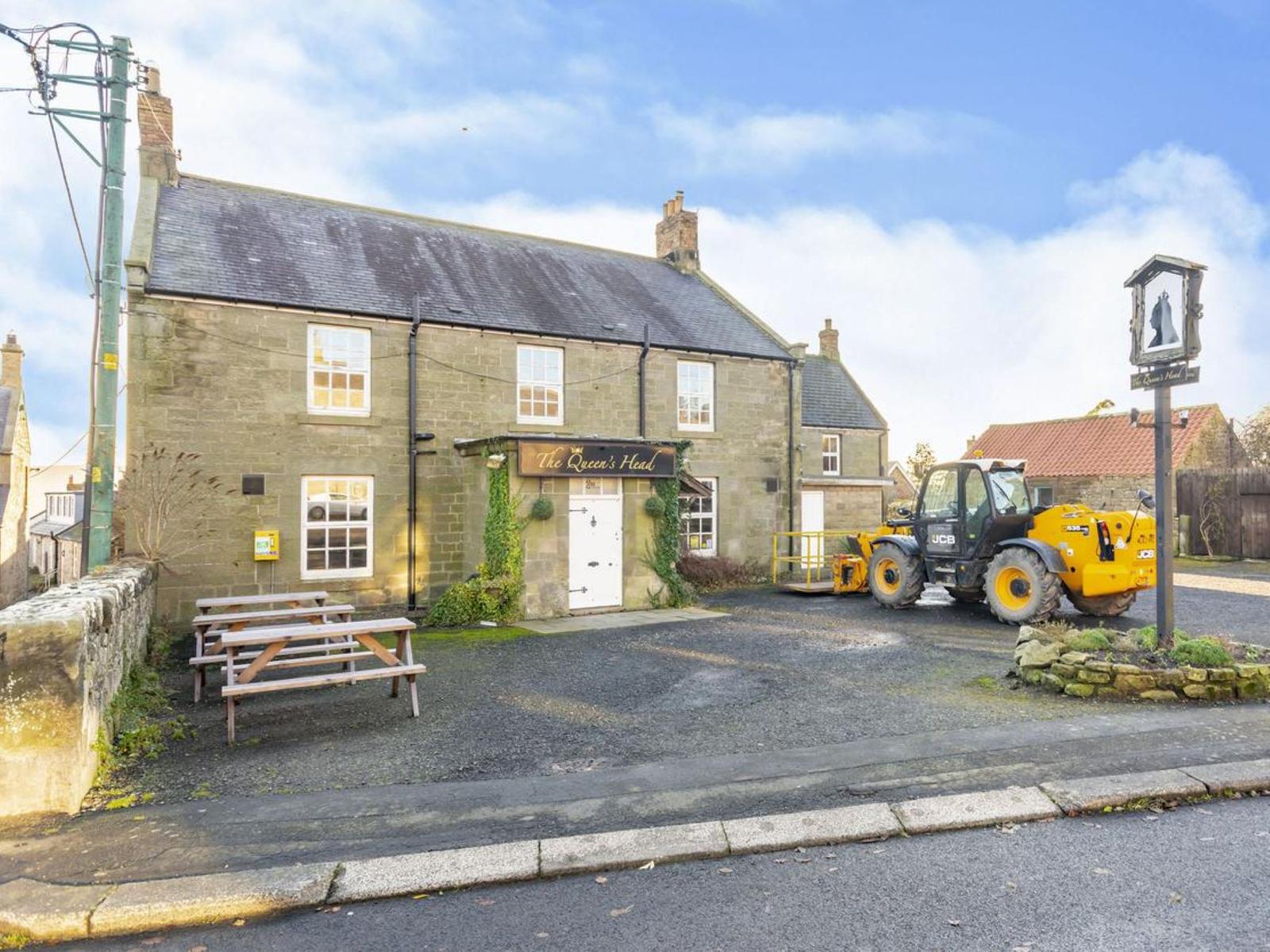 property image-1