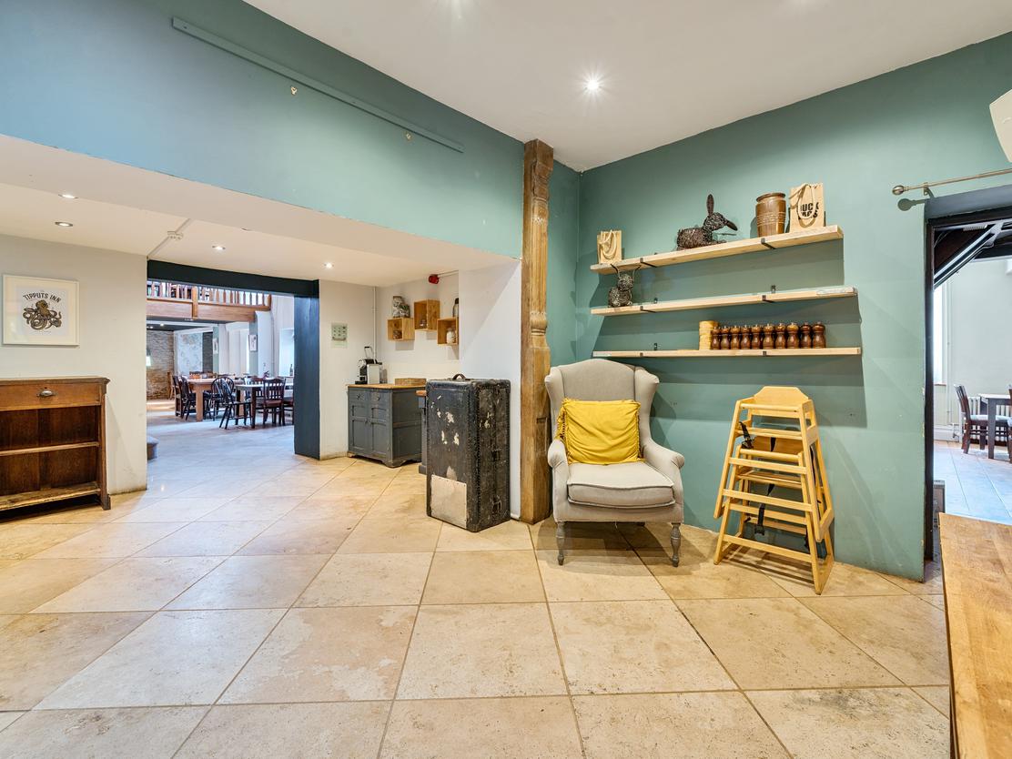 property image-12