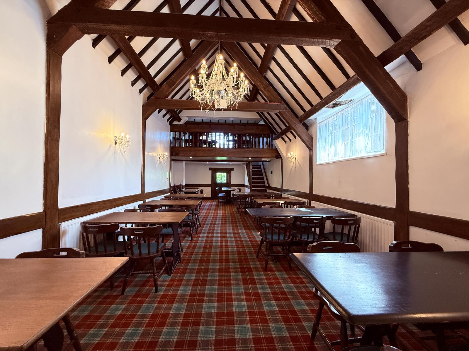 property image-12