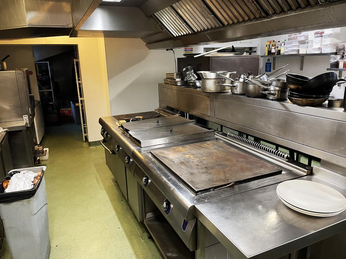 property image-9