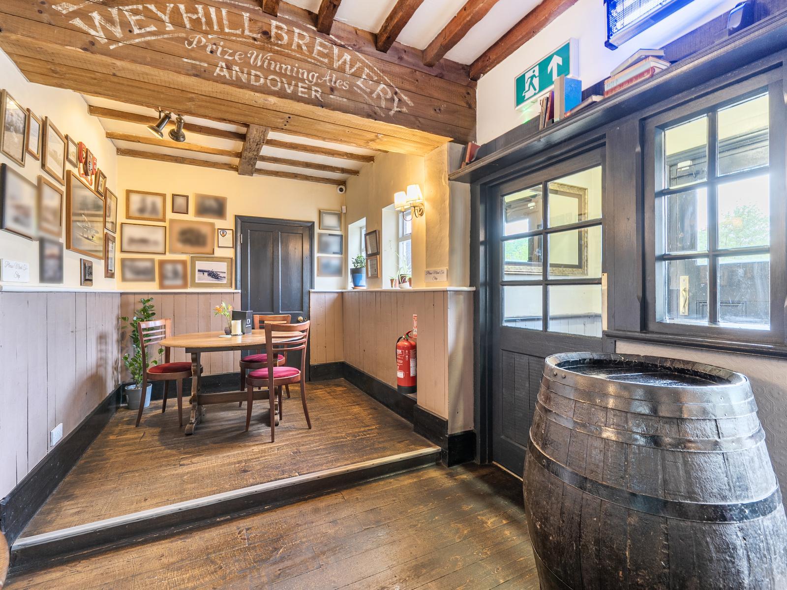 property image-7