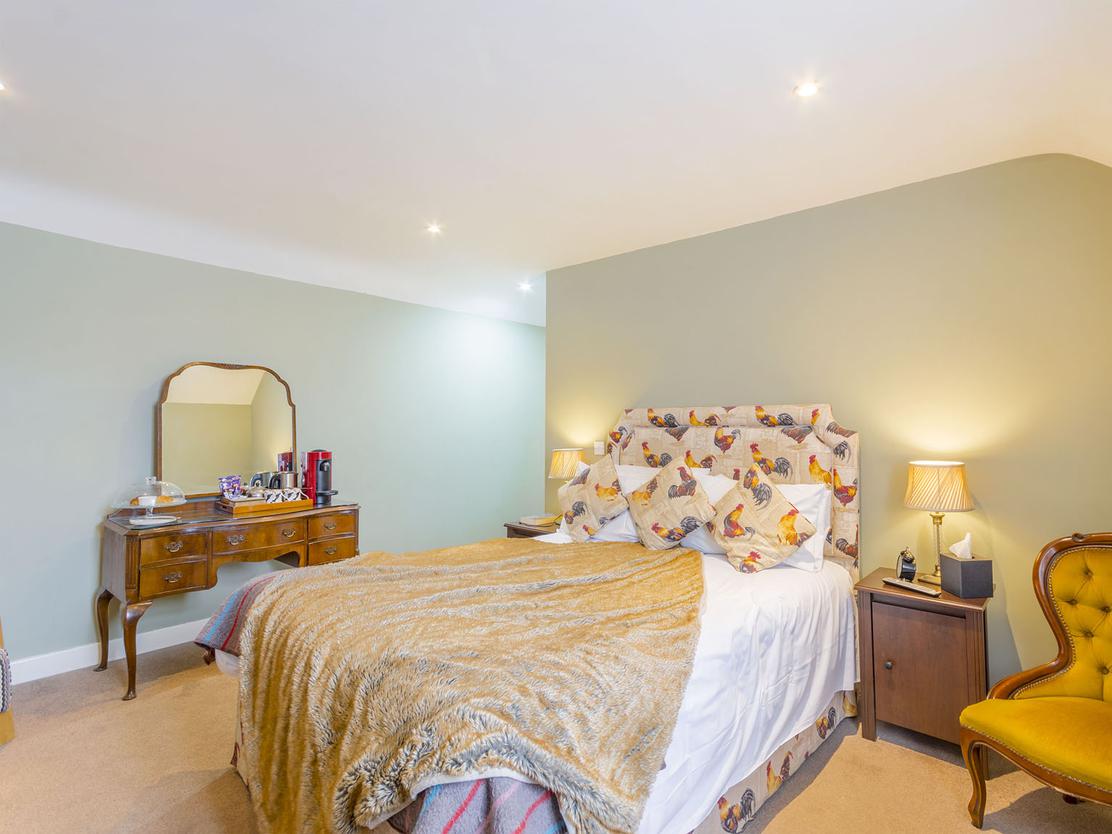 property image-14