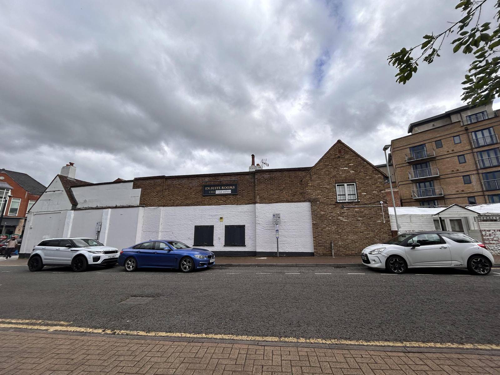 property image-16