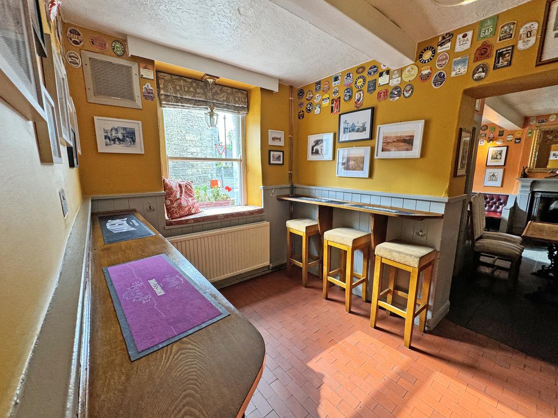 property image-8