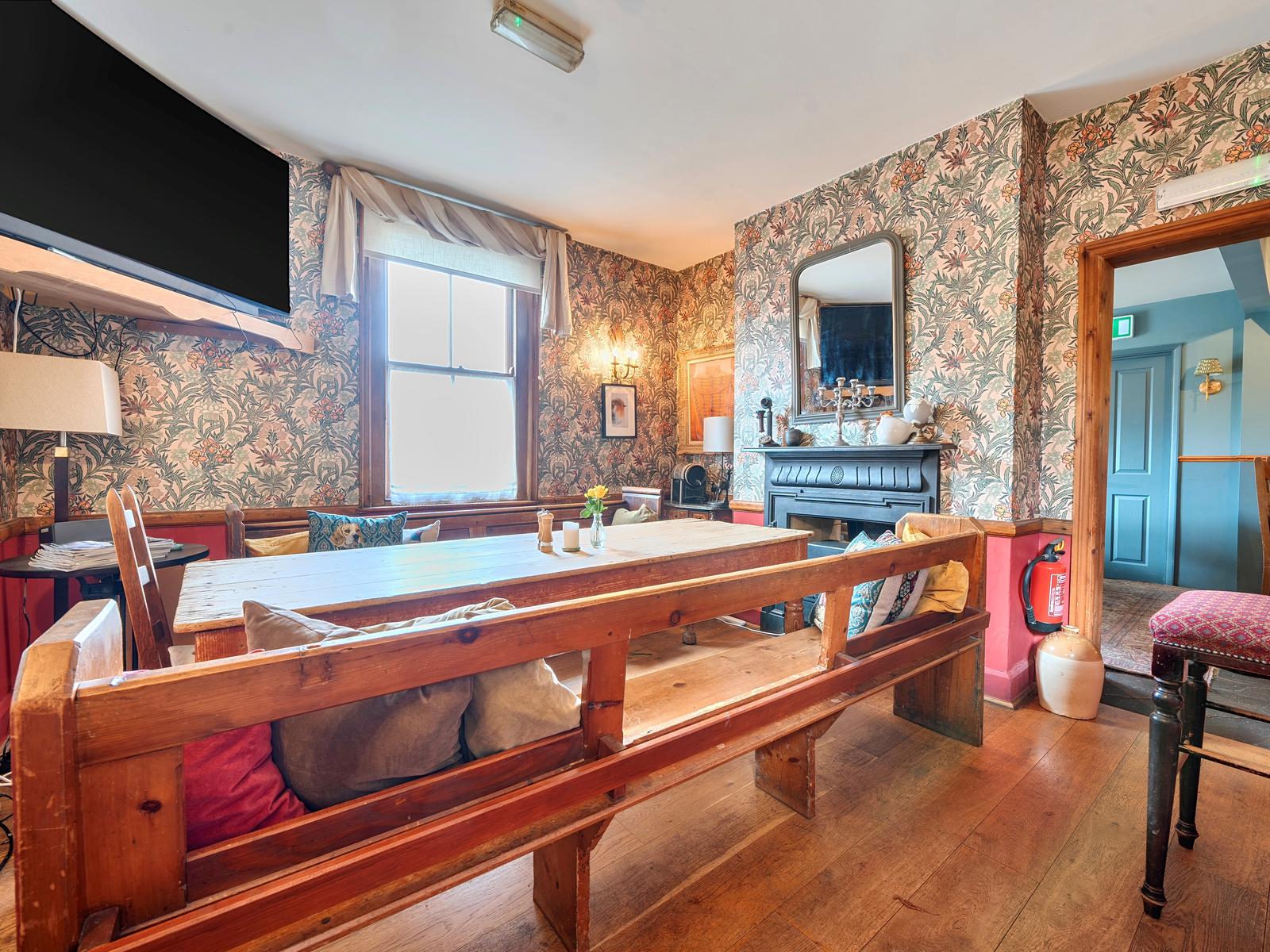 property image-12