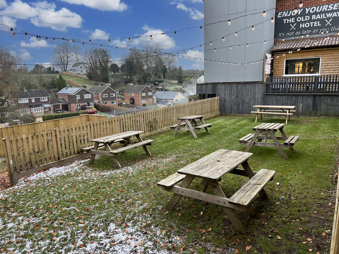 property image-12