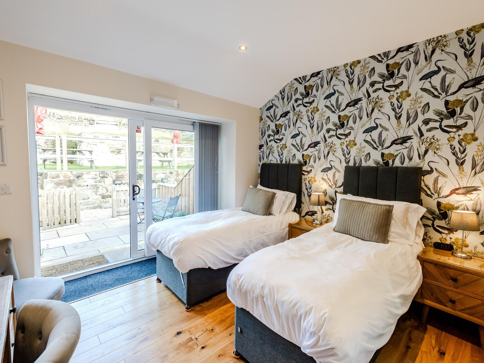 property image-11