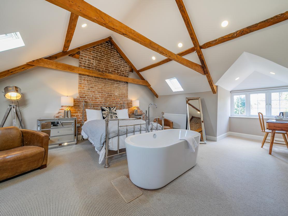property image-3