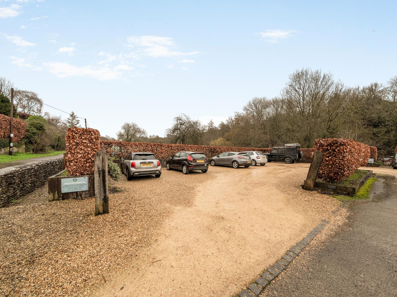 property image-20