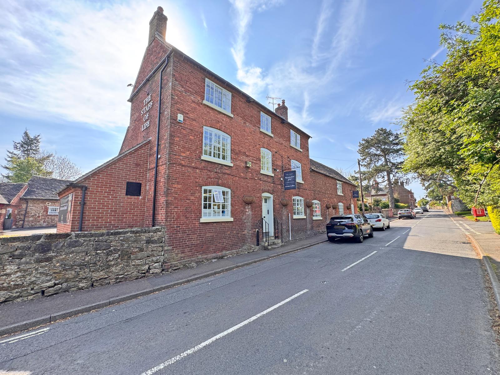 property image-1