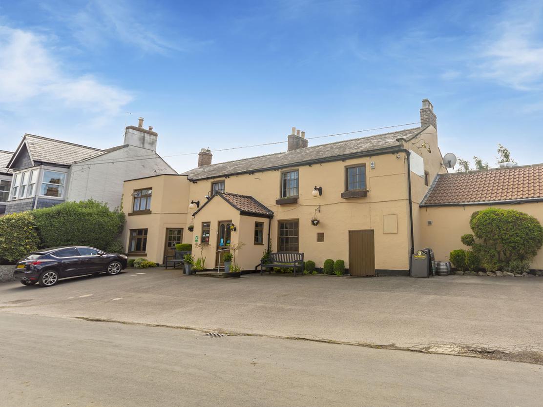 property image-3