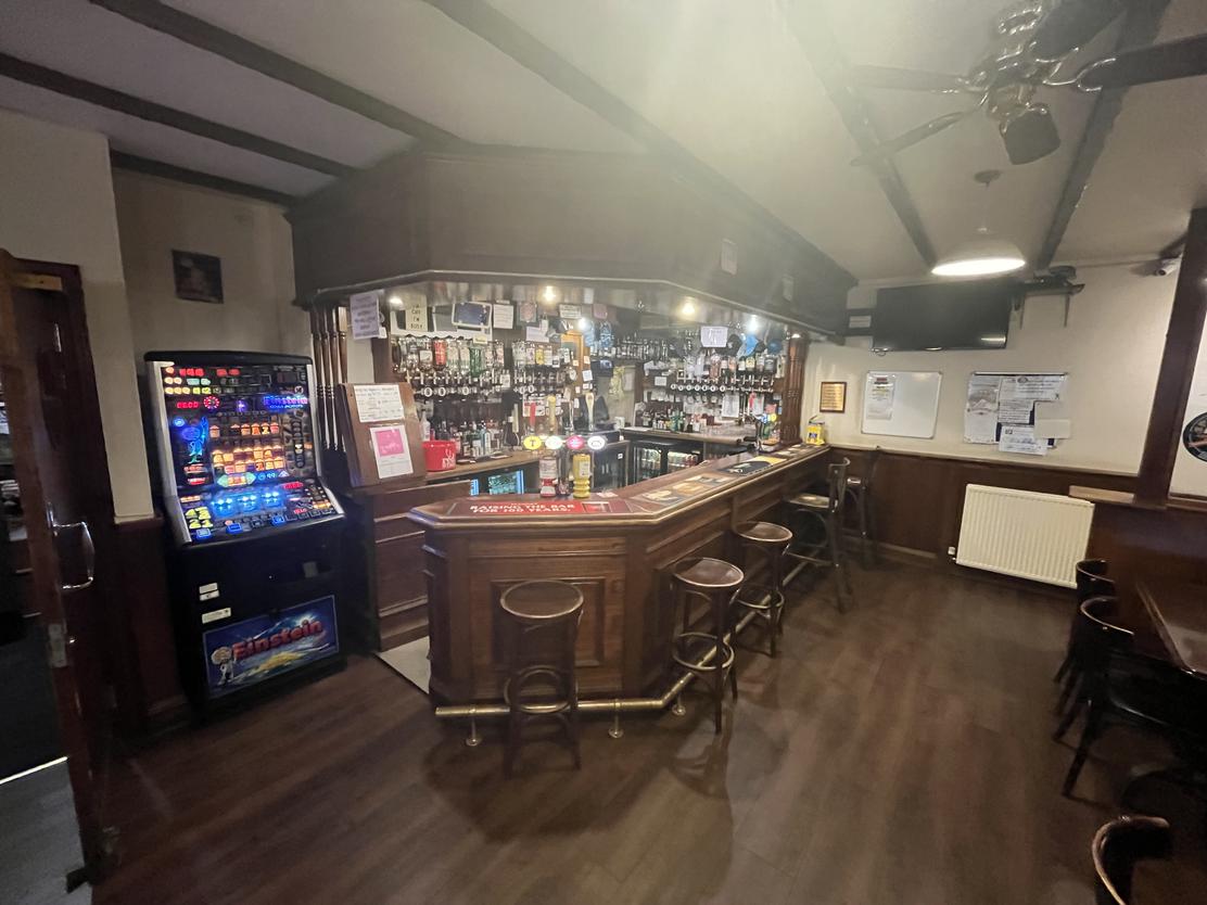 property image-2