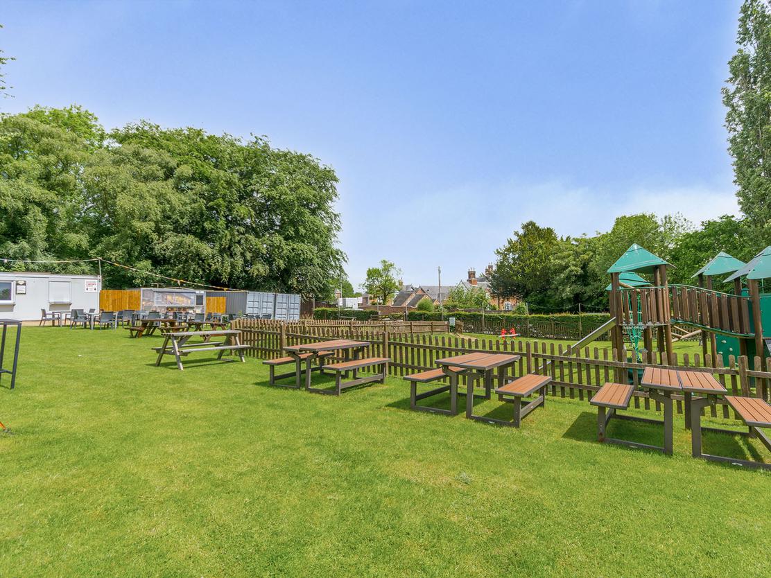 property image-9