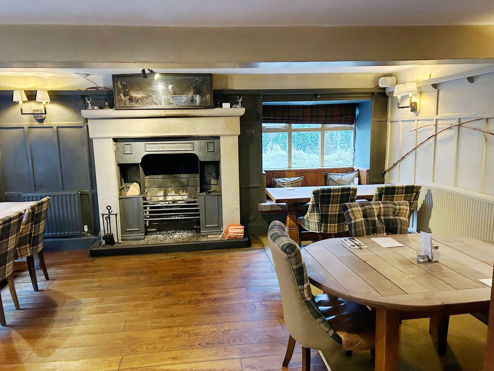 property image-3
