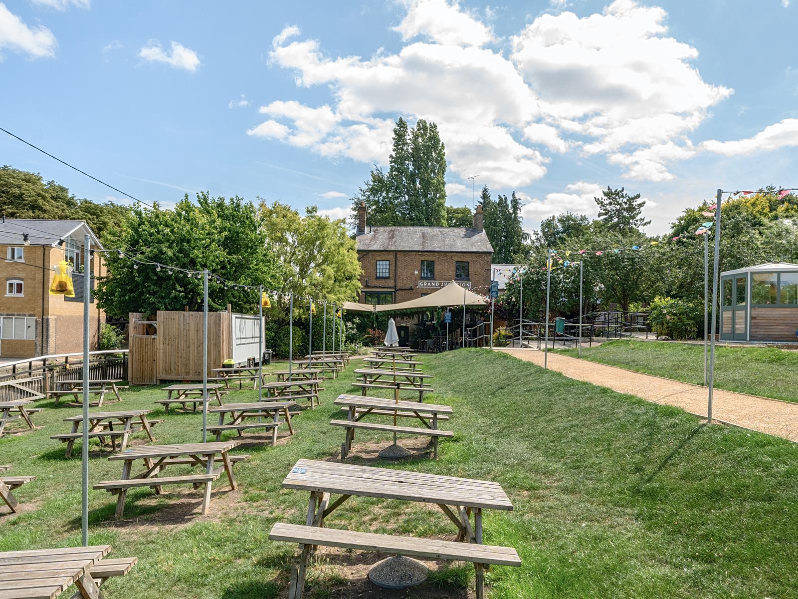 property image-10